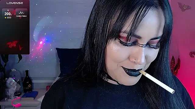 Any ducan online show from February 14, 3:41 am