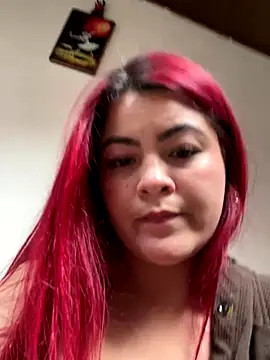 lia moon77 online show from September 23, 8:29 pm