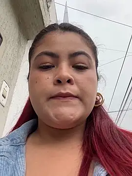 lia moon77 online show from October 23, 8:26 pm