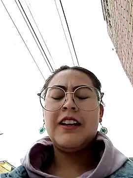 lara moon25 online show from September 22, 8:51 pm