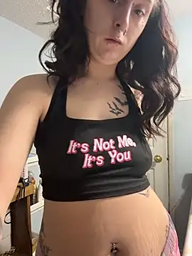 NovaLove2002 online show from January 16, 5:36 am