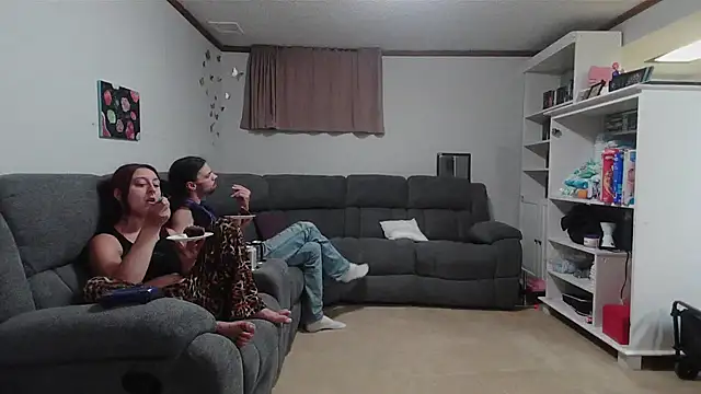 Snapshot of NovaLove2002 chatting on September 22, 3:05 am NovaLove2002 online show from September 22, 3:05 am