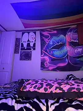 NovaLove2002 online show from December 20, 2:26 am