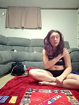 Snapshot of NovaLove2002 chatting on October 28, 4:40 am NovaLove2002 online show from October 28, 4:40 am