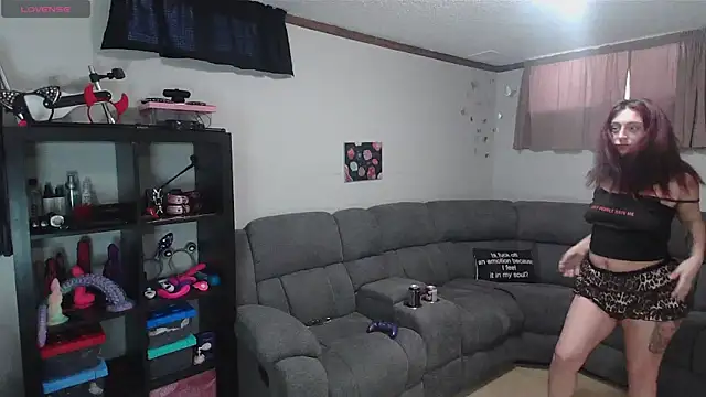 Snapshot of NovaLove2002 chatting on October 14, 7:38 pm NovaLove2002 online show from October 14, 7:38 pm