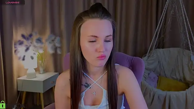 Wendy mm online show from October 11, 5:04 pm