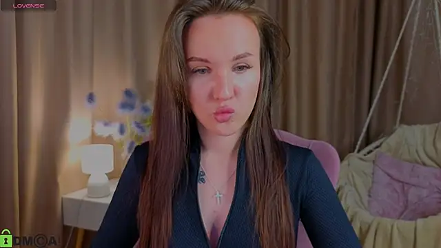 Wendy mm online show from October 16, 4:09 pm