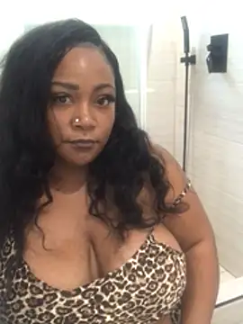 NovaDivine3000 online show from February 25, 12:31 am