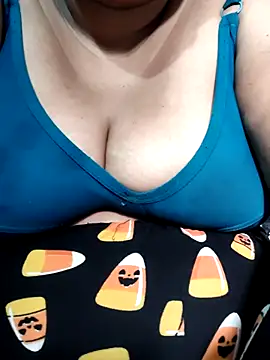 Bbw Juice Wife online show from September 15, 2:20 am
