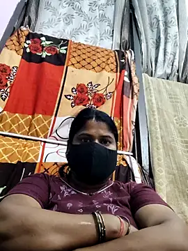 Snapshot of Bbw_Juice_Wife chatting on October 31, 3:49 pm Bbw Juice Wife online show from October 31, 3:49 pm