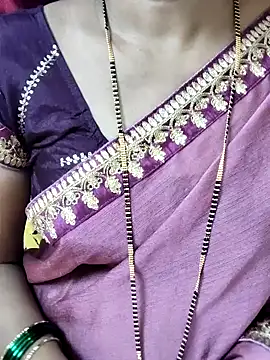 anuradha1432 online show from September 18, 10:03 am