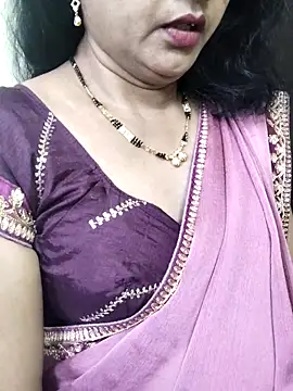 anuradha1432 online show from November 29, 9:02 am