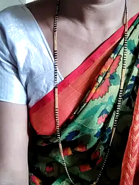 anuradha1432 online show from October 16, 9:23 am