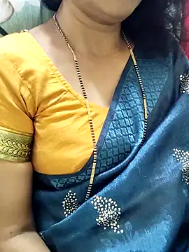 anuradha1432 online show from September 29, 11:15 am