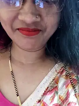 anuradha1432 online show from October 8, 10:08 am