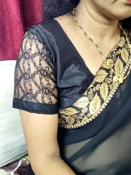 anuradha1432 online show from October 4, 10:43 am