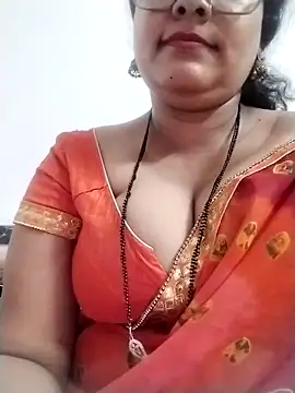 Nyra-23 online show from September 22, 1:53 pm