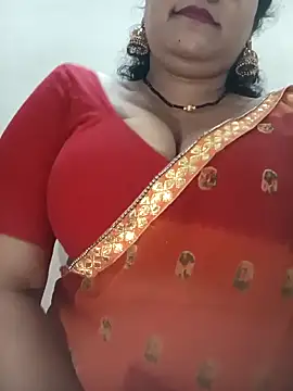 Nyra-23 online show from March 22, 9:26 am