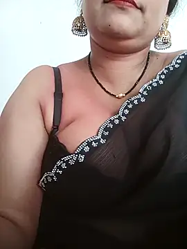 Nyra-23 online show from March 5, 7:15 am