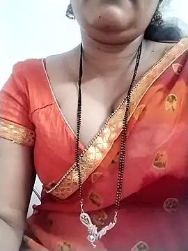 Nyra-23 online show from September 25, 8:13 am