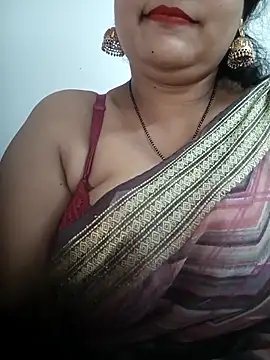 Nyra-23 online show from February 9, 7:10 am