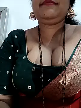 Nyra-23 online show from November 9, 11:28 am