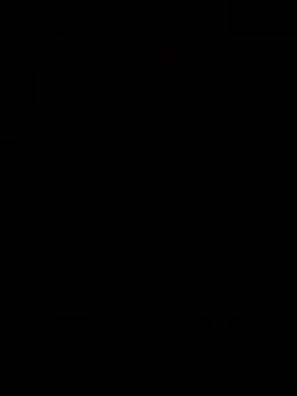 baby lizy online show from December 4, 8:53 pm