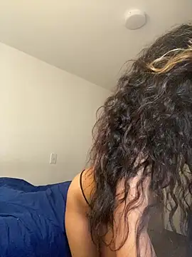 Snapshot of baby_lizy chatting on October 30, 9:49 pm baby lizy online show from October 30, 9:49 pm