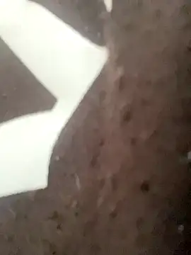 Snapshot of baby_lizy chatting on September 12, 8:38 pm baby lizy online show from September 12, 8:38 pm