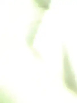 baby lizy online show from February 11, 6:20 pm