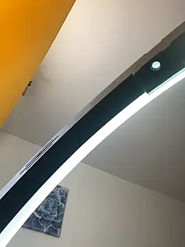 Snapshot of baby_lizy chatting on September 11, 8:09 pm baby lizy online show from September 11, 8:09 pm