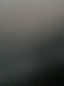 Snapshot of baby_lizy chatting on September 16, 8:17 pm baby lizy online show from September 16, 8:17 pm