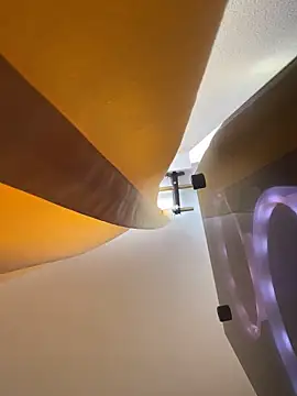 Snapshot of baby_lizy chatting on September 10, 7:58 pm baby lizy online show from September 10, 7:58 pm