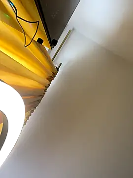 Snapshot of baby_lizy chatting on September 17, 8:40 pm baby lizy online show from September 17, 8:40 pm