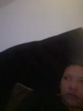 baby lizy online show from April 8, 5:15 pm