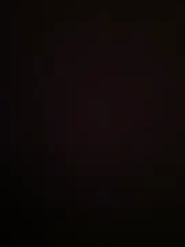 baby lizy online show from December 2, 7:49 pm