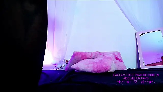 666hotline online show from October 2, 2:16 am