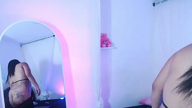 666hotline online show from September 21, 2:21 am