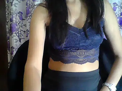 Vidhi Singh9 online show from September 16, 5:15 am