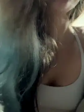 Snapshot of psilybaby chatting on September 19, 4:00 am psilybaby online show from September 19, 4:00 am