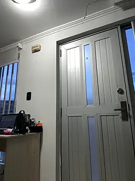 camianddanna online show from October 7, 10:47 pm