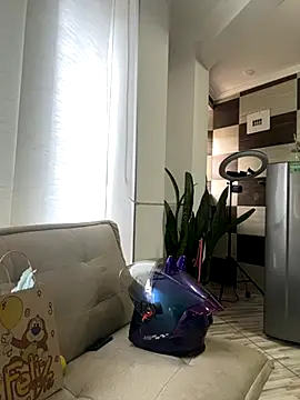 camianddanna online show from September 28, 8:14 pm