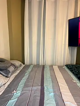 Snapshot of WhiteWomen chatting on October 6, 11:31 pm WhiteWomen online show from October 6, 11:31 pm