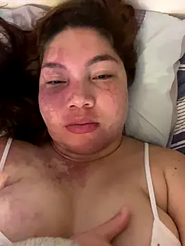 Snapshot of WhiteWomen chatting on September 18, 1:26 am WhiteWomen online show from September 18, 1:26 am