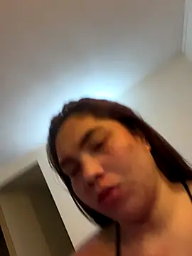 Snapshot of WhiteWomen chatting on September 14, 12:52 am WhiteWomen online show from September 14, 12:52 am