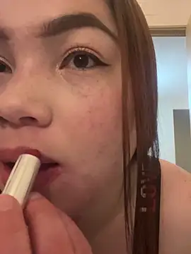 Snapshot of WhiteWomen chatting on September 11, 11:38 pm WhiteWomen online show from September 11, 11:38 pm