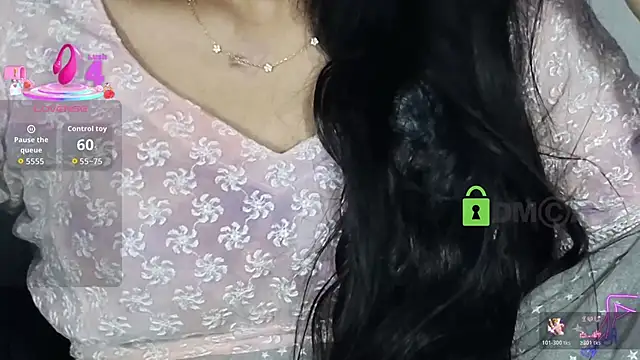 manogna teluguammai online show from March 13, 10:27 am