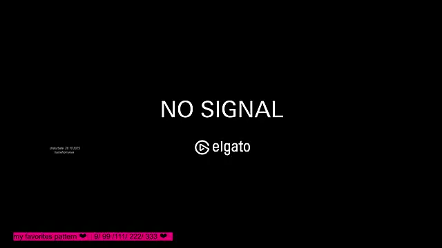 Snapshot of home_horny_eva chatting on October 27, 11:32 pm home horny eva online show from October 27, 11:32 pm