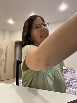 B Bonya m online show from October 30, 4:26 am