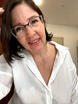 B Bonya m online show from September 25, 3:49 am